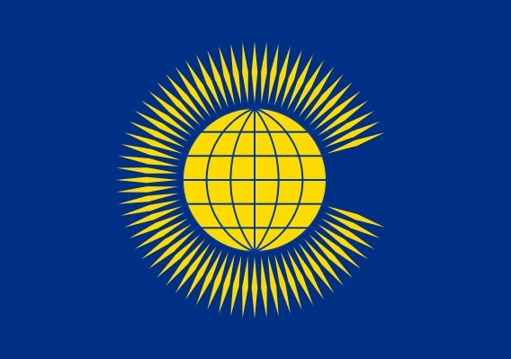 Commonwealth